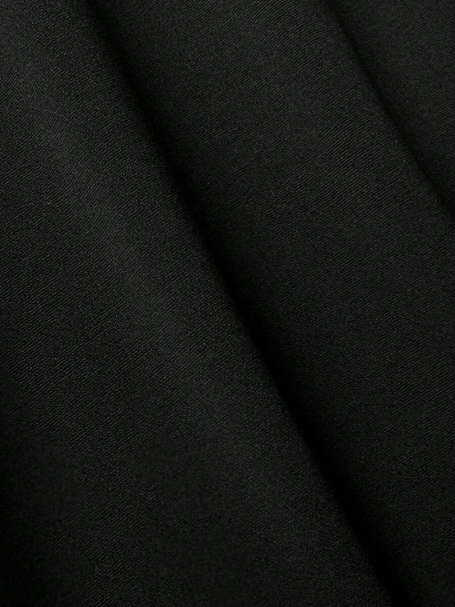 Camisa Polo Masculina com Zíper de Quarto