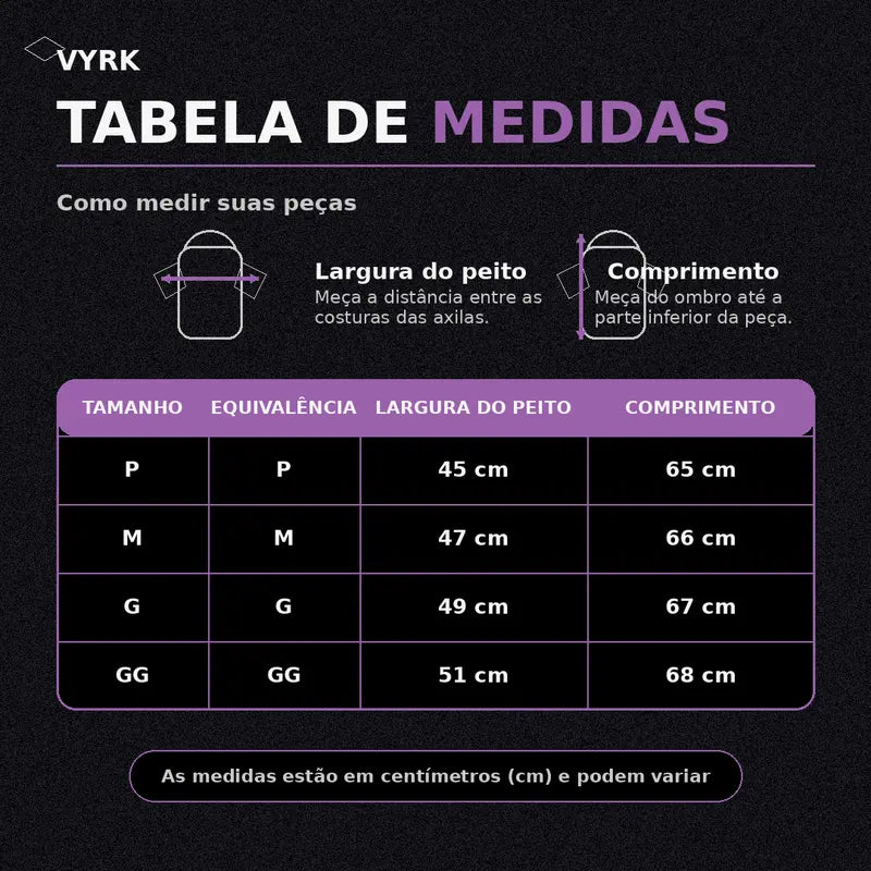 Camisa Polo Masculina com Zípe